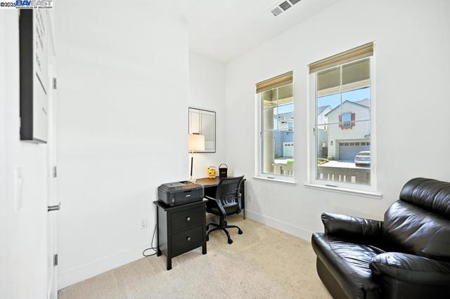 2100 Carbondale, Dublin CA: https://media.crmls.org/mediaz/a61d1c1c-9a65-494f-ac6e-c689b9e841c1.jpg