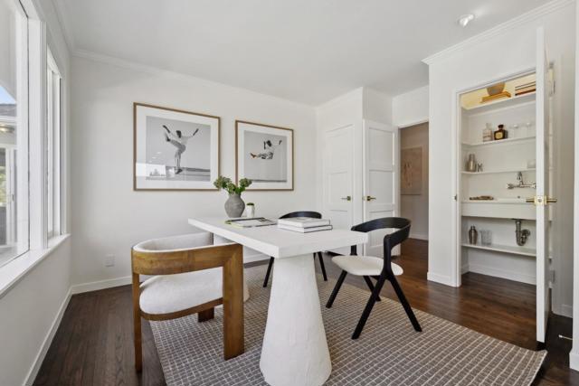 1431 Carlton Road, Hillsborough CA: https://media.crmls.org/mediaz/a61d1e43-9bbc-44e4-9cc2-1af8f9fa7ea6.jpg
