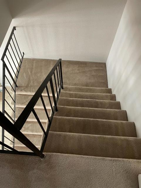 309 Cravens Court, San Jose CA: https://media.crmls.org/mediaz/a61d43a3-1e2c-47b6-ac08-23e85ced735e.jpg