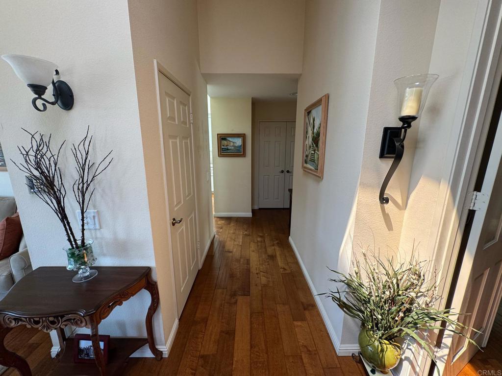 4787 Argosy Ln - photo 12