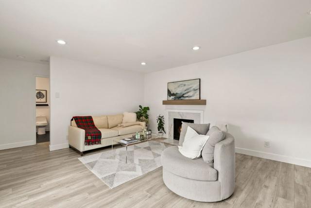 1919 Alameda De Las Pulgas, San Mateo CA: https://media.crmls.org/mediaz/a61dae18-79d9-49b1-a3bd-f61788405622.jpg