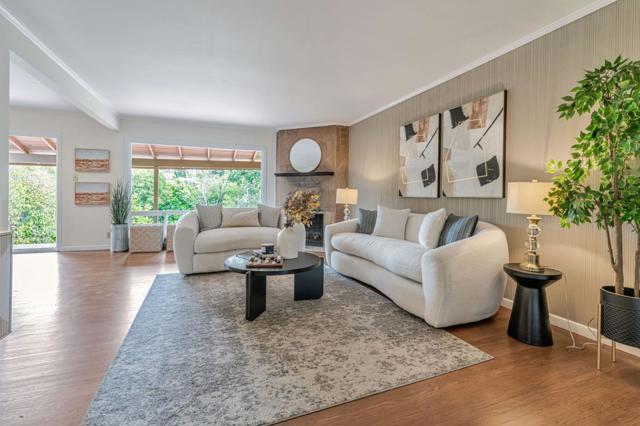 18 Queen Anne Court, Millbrae CA: https://media.crmls.org/mediaz/a61db56b-6a03-48b2-ab49-444ee2d78248.jpg