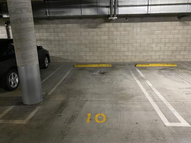 777 6Th Avenue, San Diego CA: https://media.crmls.org/mediaz/a61dbbaf-90b0-497c-88c8-7dfc4052194e.jpg