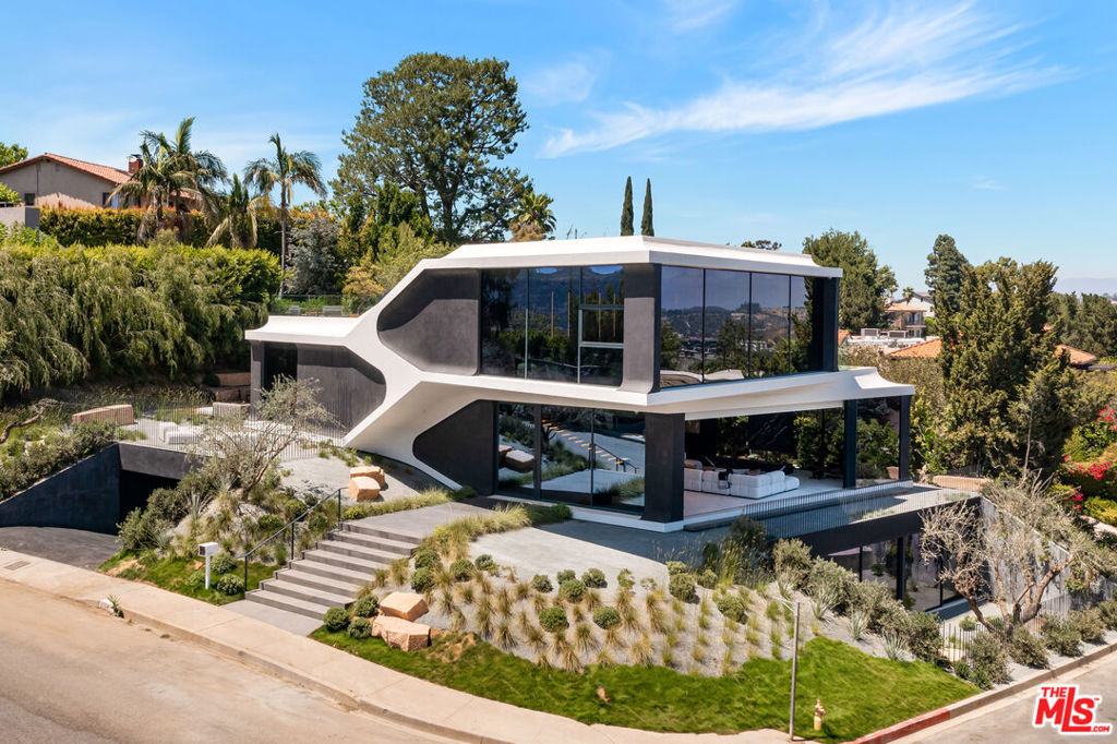 MLS #26869415 image #4