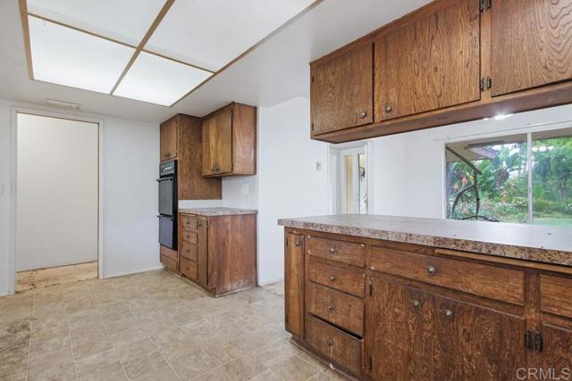 Detail Gallery Image 22 of 74 For 3655 Lupine Ln, Fallbrook,  CA 92028 - 3 Beds | 2 Baths