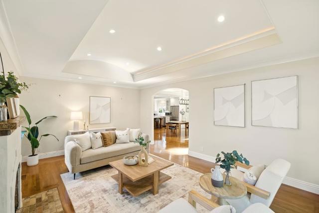 1121 Laurie Avenue, San Jose CA: https://media.crmls.org/mediaz/a61e0eaa-3aa9-4061-9709-6e7677030510.jpg
