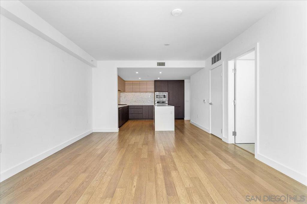 1388 Kettner Blvd - photo 16