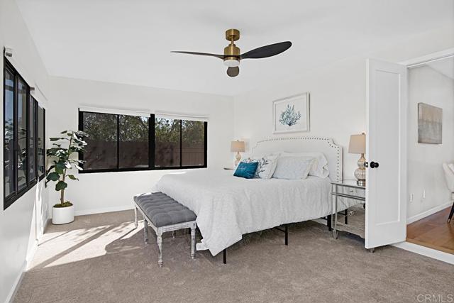 Detail Gallery Image 16 of 31 For 1514 Rolling Hills Dr, Oceanside,  CA 92056 - 2 Beds | 1/1 Baths