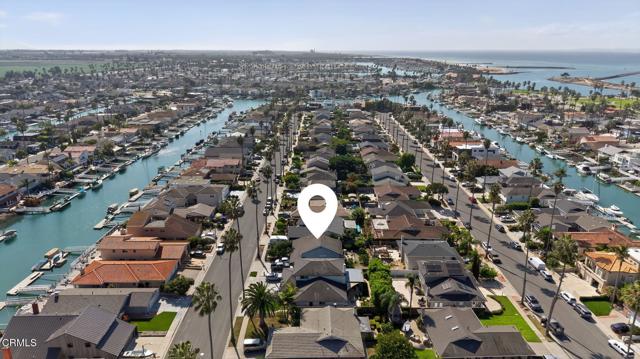 2833 Sailor Avenue, Ventura CA: https://media.crmls.org/mediaz/a61e3d32-7c71-401e-85df-51d24c0f21b7.jpg