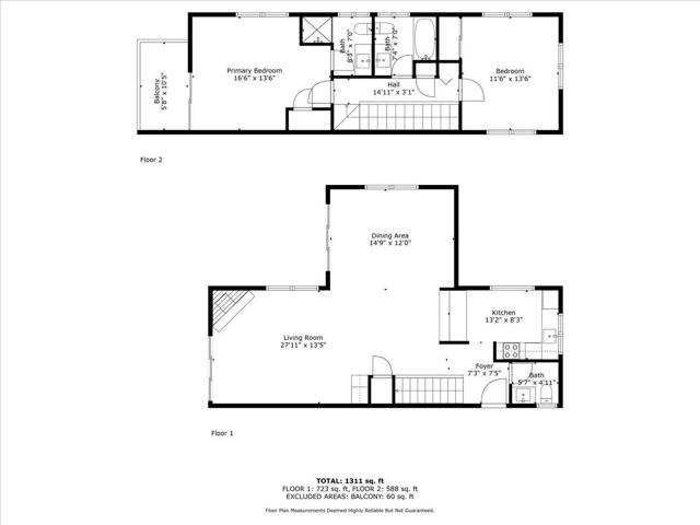 29 Seascape Resort Drive, Aptos CA: https://media.crmls.org/mediaz/a61e406b-e48e-4f85-965b-a2fb3c2f7cb3.jpg