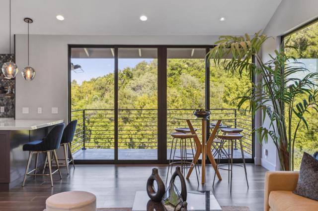 205 Wooded View Drive, Los Gatos CA: https://media.crmls.org/mediaz/a61e5568-c5be-40c5-936c-990f67099d60.jpg