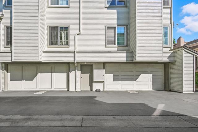 984 Belmont Terrace, Sunnyvale CA: https://media.crmls.org/mediaz/a61e618f-2f77-4c7b-8941-fa7195f6ceb6.jpg
