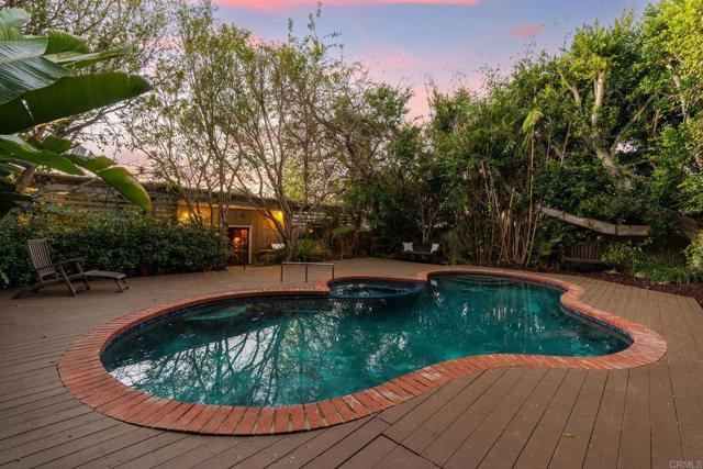 Detail Gallery Image 66 of 75 For 13635 Pine Needles Dr, Del Mar,  CA 92014 - 4 Beds | 3/1 Baths