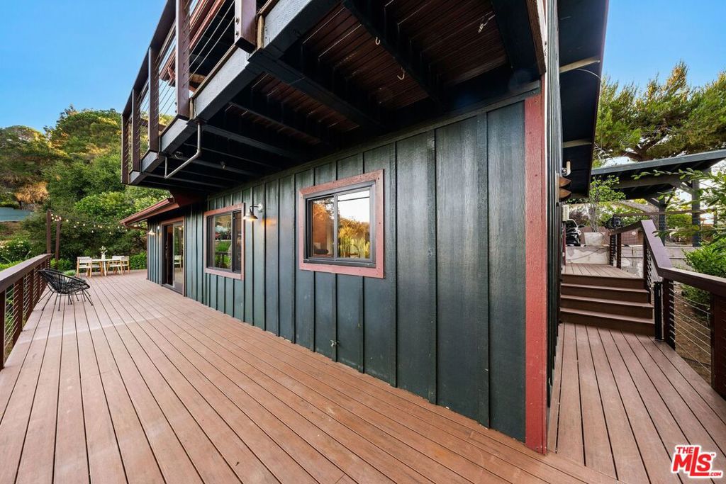 MLS #25607185 image #44