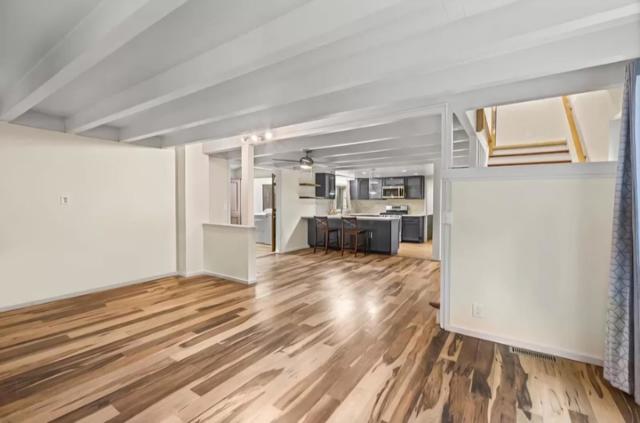 131 Hazel Street, Brookdale CA: https://media.crmls.org/mediaz/a61e9e12-8702-4040-96a9-bc7534d6bd90.jpg