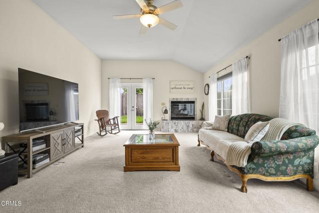 Detail Gallery Image 21 of 45 For 1445 Crest Ct, Oxnard,  CA 93035 - 3 Beds | 2 Baths