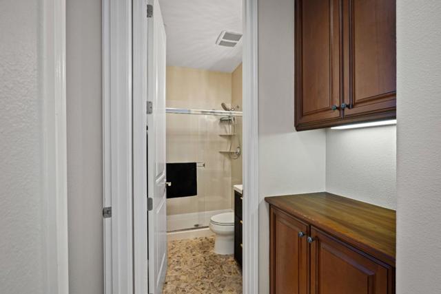 7632 Braid Court, Gilroy CA: https://media.crmls.org/mediaz/a61ea2a0-356c-49ff-a7ca-49ff3f46c169.jpg