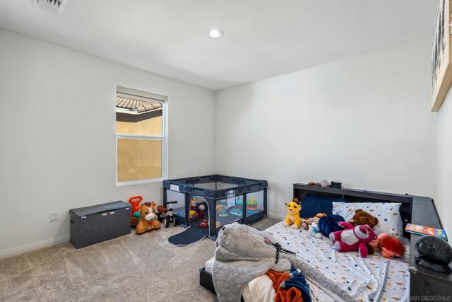Image 45 of 47 For 26634 San Jacinto Rd