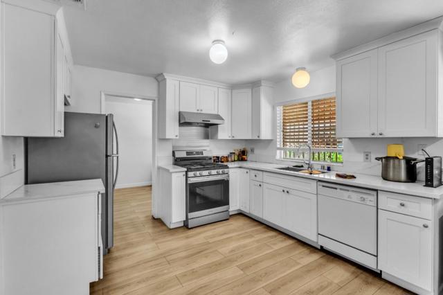 Image 6 of 36 For 6245 Pantano Drive