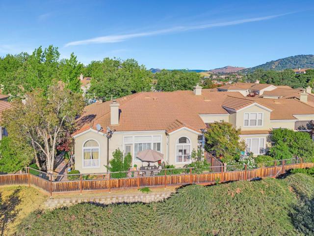 1140 Mallard Ridge, San Jose CA: https://media.crmls.org/mediaz/a61eebc6-4356-4ecc-b06d-6e27e7b5c20e.jpg