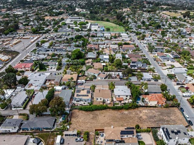 Detail Gallery Image 55 of 66 For 943 45 Windy Hill, Encinitas,  CA 92024 - 4 Beds | 4 Baths