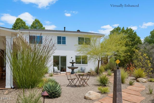 320 5th Street, Solvang CA: https://media.crmls.org/mediaz/a61ef826-afc8-474f-b68e-035b845c7b67.jpg