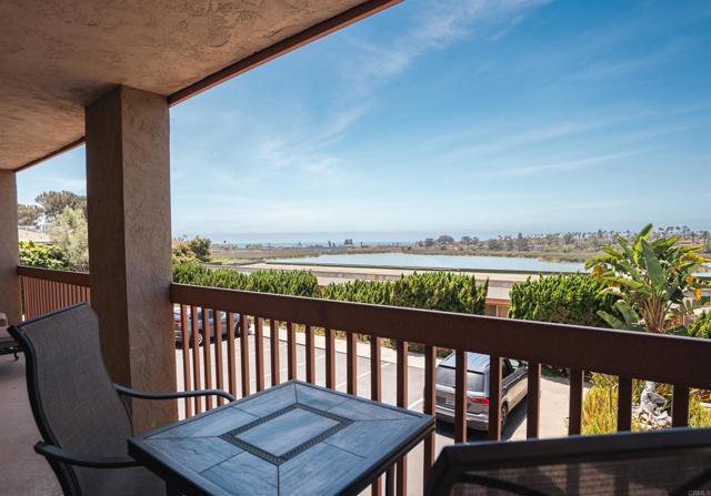 Detail Gallery Image 11 of 16 For 2475 Jefferson #103,  Carlsbad,  CA 92008 - 2 Beds | 2 Baths