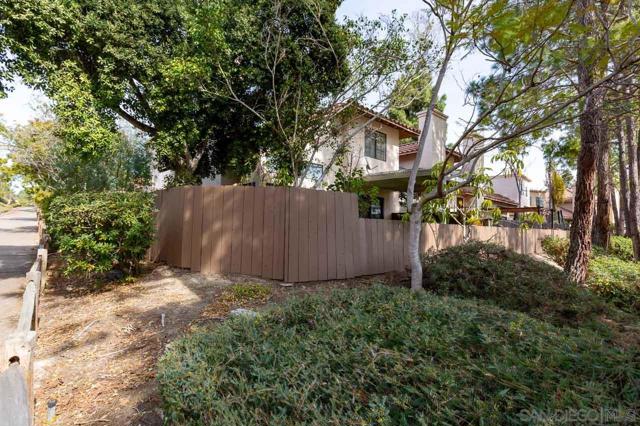 12520 Caminito Mira Del Mar, San Diego, California 92130, 3 Bedrooms Bedrooms, ,3 BathroomsBathrooms,Townhouse,For Sale,Caminito Mira Del Mar,250018165SD