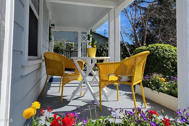 Image 26 of 31 For 2843 Los Olivos Lane