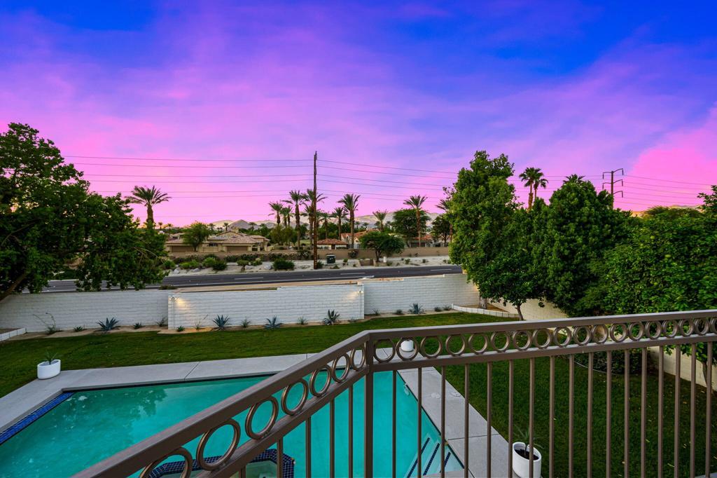 MLS #219136446DA image #70