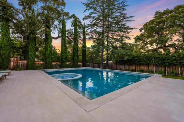1355 Arbor Avenue, Los Altos CA: https://media.crmls.org/mediaz/a61f79e2-b8b1-45d1-bbac-5c602659dbaa.jpg