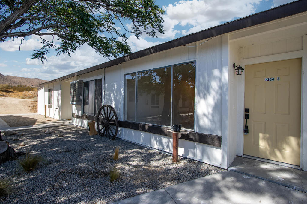 MLS #219137126PS image #6