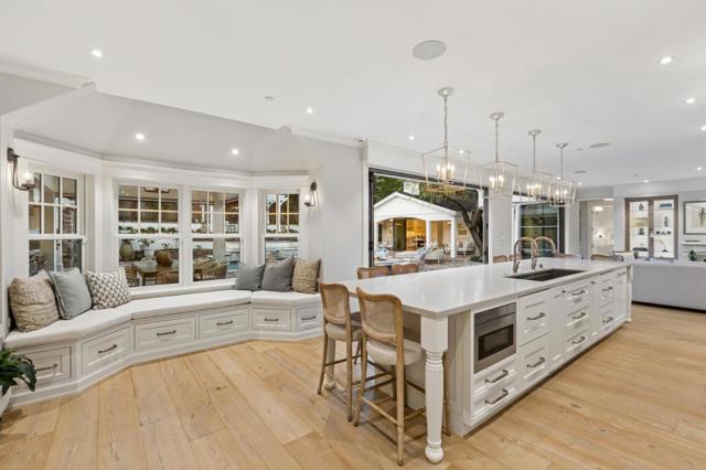 17930 Vineland Avenue, Monte Sereno CA: https://media.crmls.org/mediaz/a61fba61-e259-4fea-8a52-0175a4e8c88d.jpg