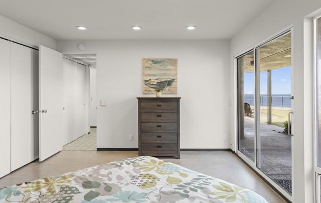 420 Seaview Drive, Aptos CA: https://media.crmls.org/mediaz/a61fcc9a-61fe-41ed-8468-dc29a9bbc024.jpg