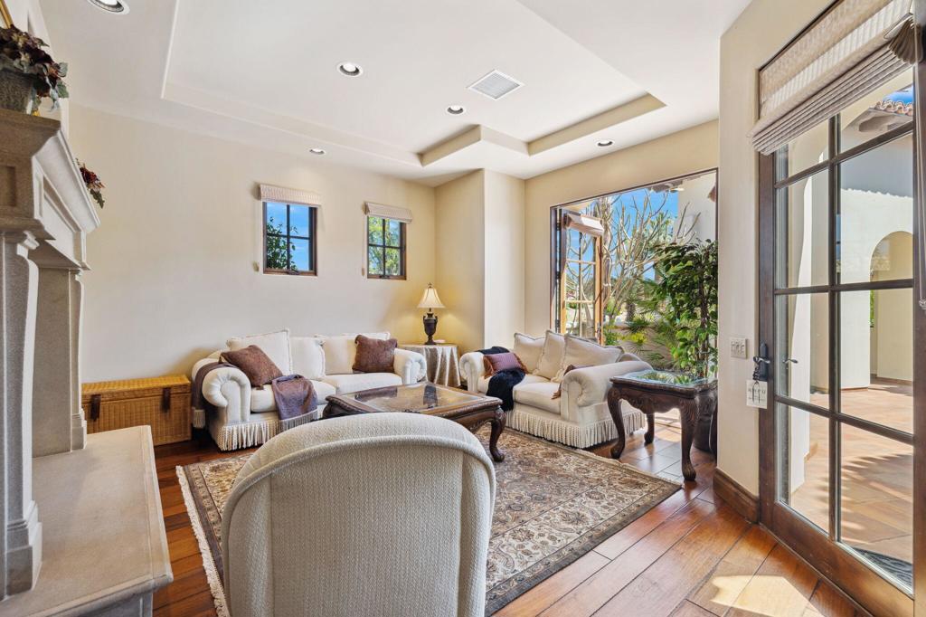 MLS #219138202DA image #73