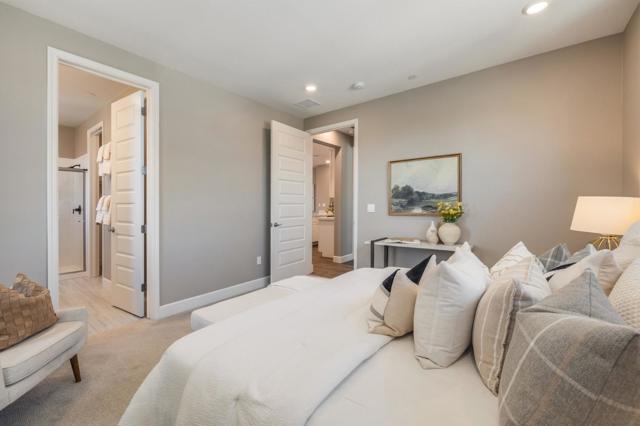 3 Lisbon Lane, Redwood City CA: https://media.crmls.org/mediaz/a61fe789-0a21-4527-a96b-68d8d035706c.jpg