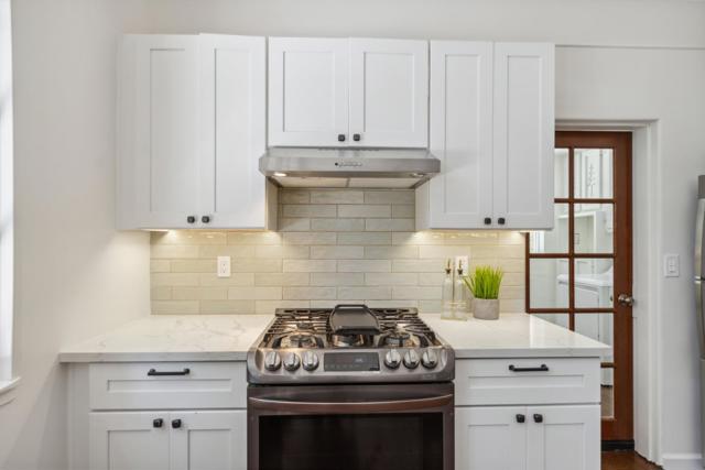 330 Huckleberry Lane, Boulder Creek CA: https://media.crmls.org/mediaz/a61ff034-fb4a-46d0-88ed-2d17bf58ba72.jpg