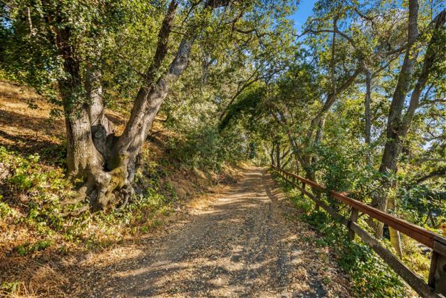 0 S Kennedy Road, Los Gatos CA: https://media.crmls.org/mediaz/a61ff2f6-b12f-4a6a-9a1e-694e227c0f68.jpg