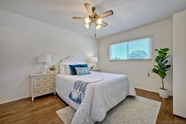 1314 Harol St., El Cajon CA: https://media.crmls.org/mediaz/a62002a2-7359-42c1-aa0d-cad1a9565477.jpg