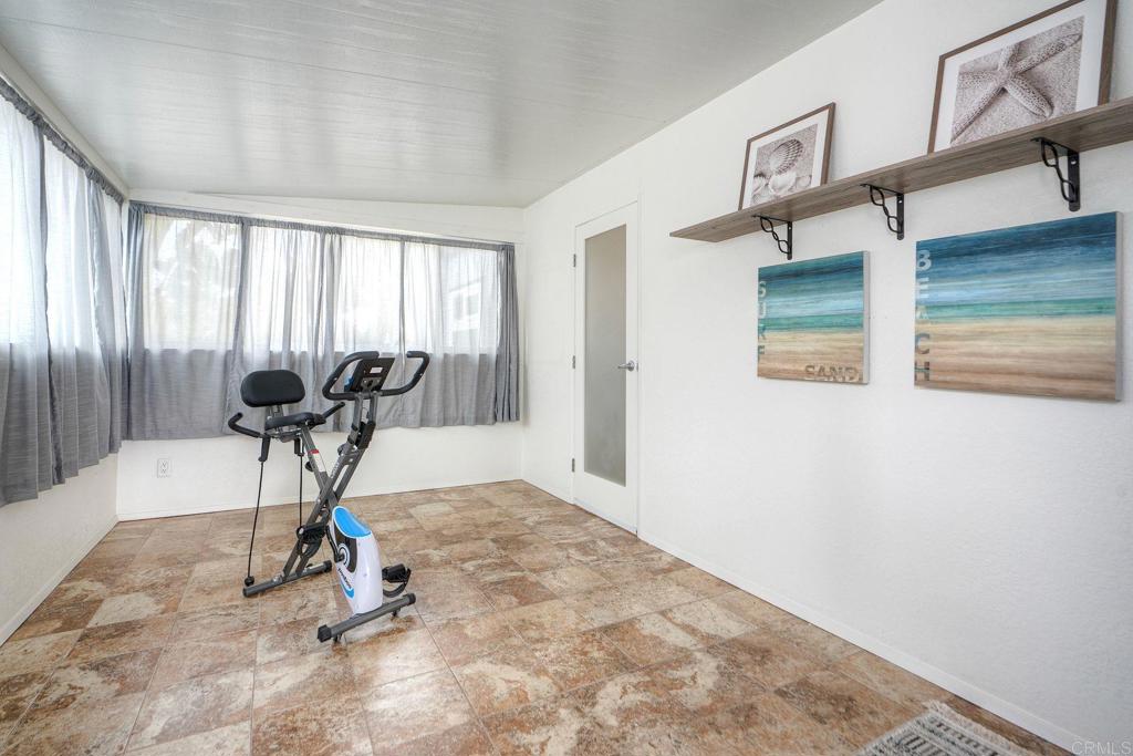 MLS #NDP2511045 image #23