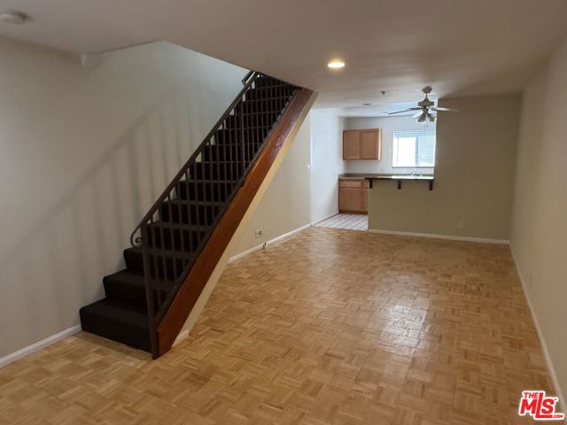 6136 Eleanor Avenue, Los Angeles CA: https://media.crmls.org/mediaz/a6202133-1329-4372-9041-d795a2b8f824.jpg