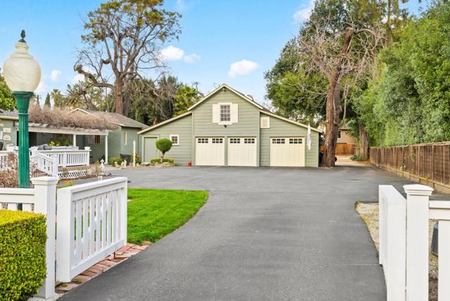 1486 Newport Avenue, San Jose CA: https://media.crmls.org/mediaz/a62028d9-7794-48aa-80e6-0e310524e5f0.jpg