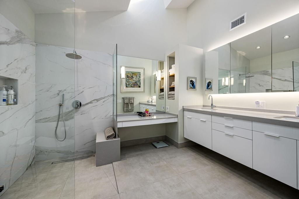 MLS #219139570DA image #28