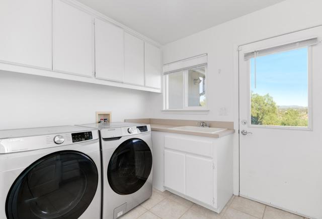 Detail Gallery Image 29 of 31 For 2449 Trails End, Fallbrook,  CA 92028 - 4 Beds | 3 Baths