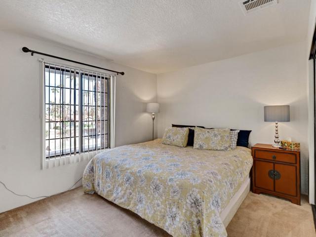 2701 E Mesquite Avenue #W108, Palm Springs, CA 92264