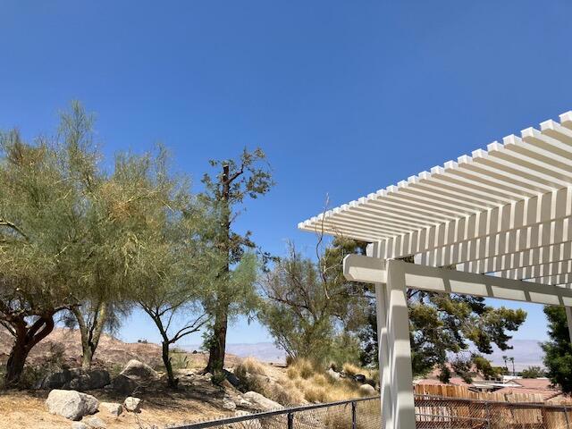 49305 Hwy 74 Spc 49, Palm Desert CA: https://media.crmls.org/mediaz/a620698a-bfee-458f-8eb9-5c2d4de4d1de.jpg
