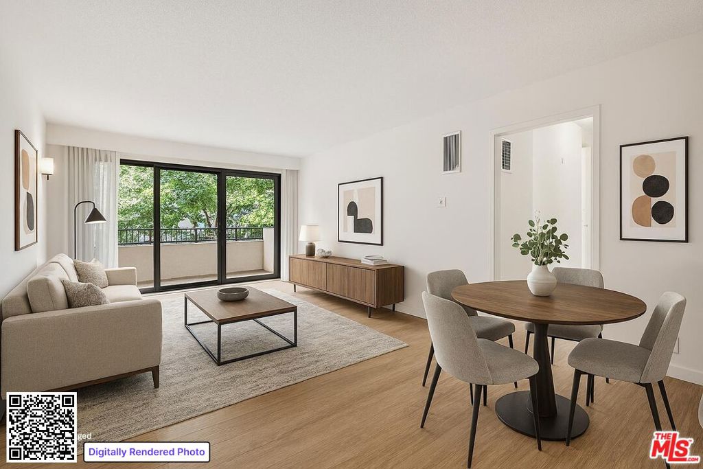 7540 Hampton #202