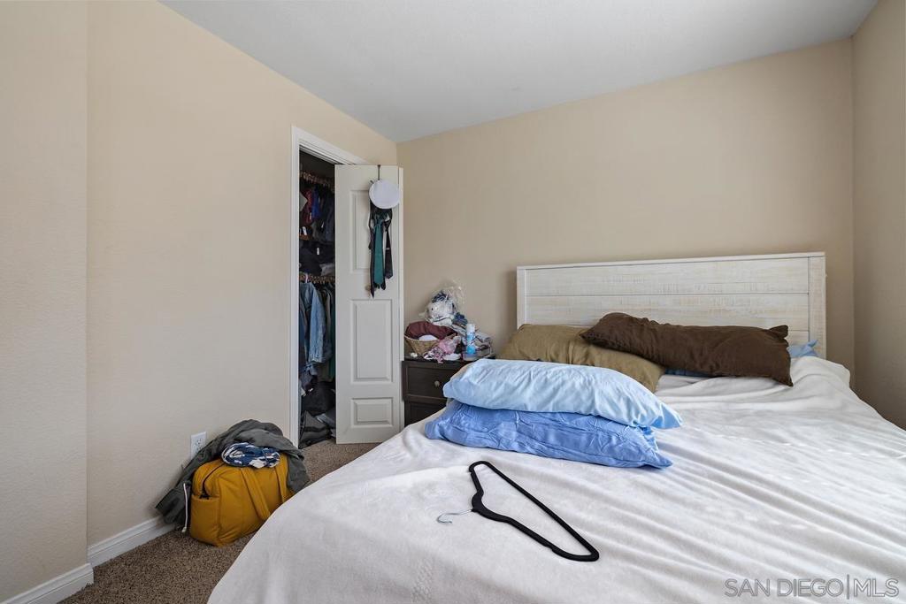 5252 Orange - photo 13