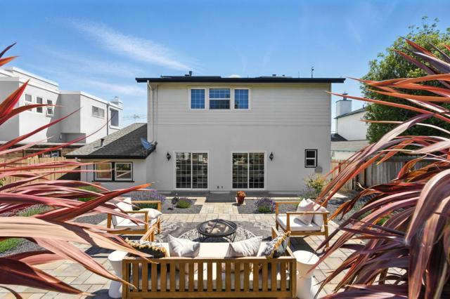 421 Elm Avenue, San Bruno CA: https://media.crmls.org/mediaz/a62091e7-36ba-46b2-8485-0d57c3f9ecfc.jpg