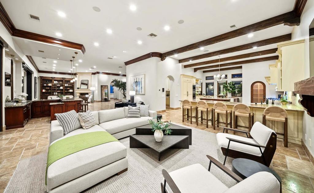 MLS #219137573DA image #37